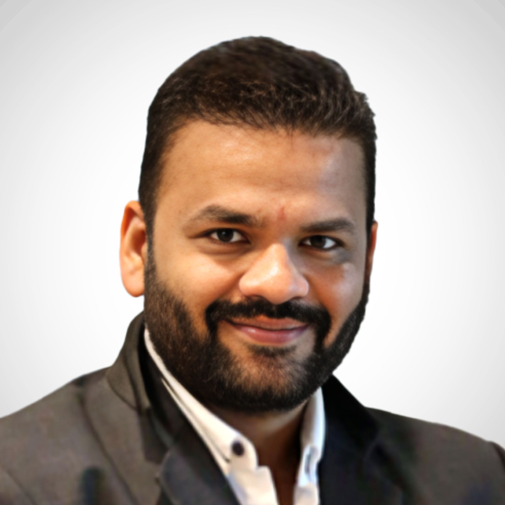 Mr. Rajendra Singh Rajpal
