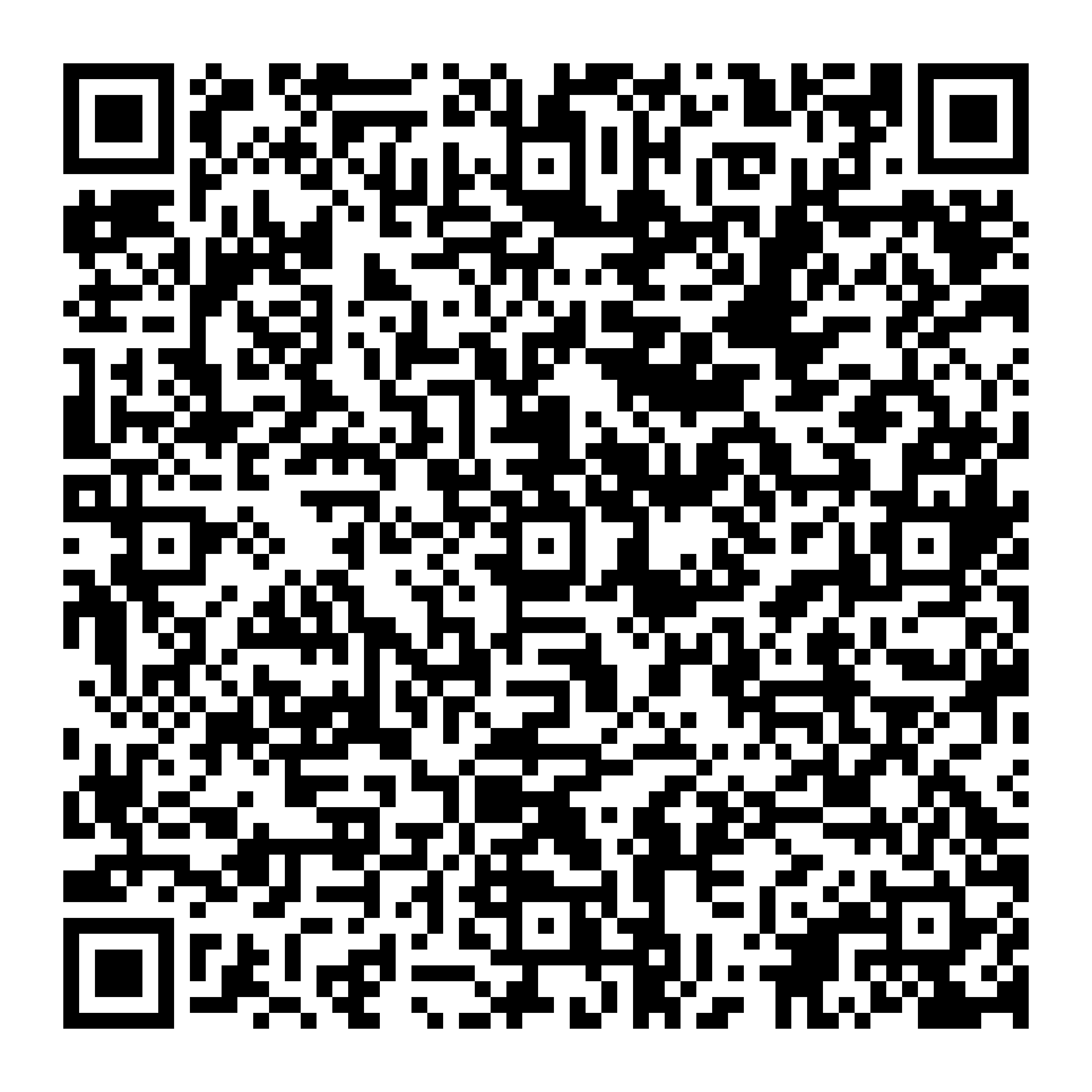 Project QR Code