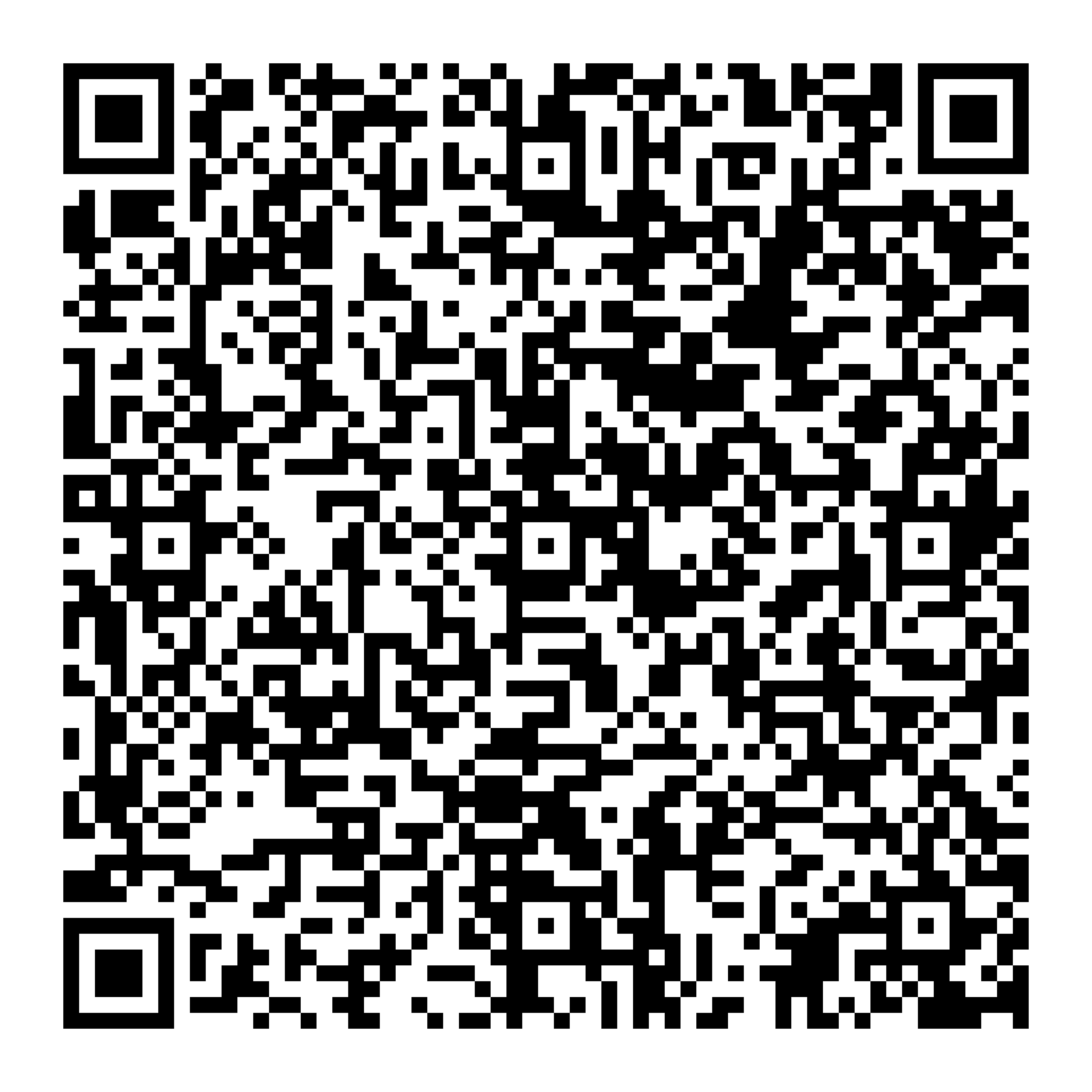 Project QR Code