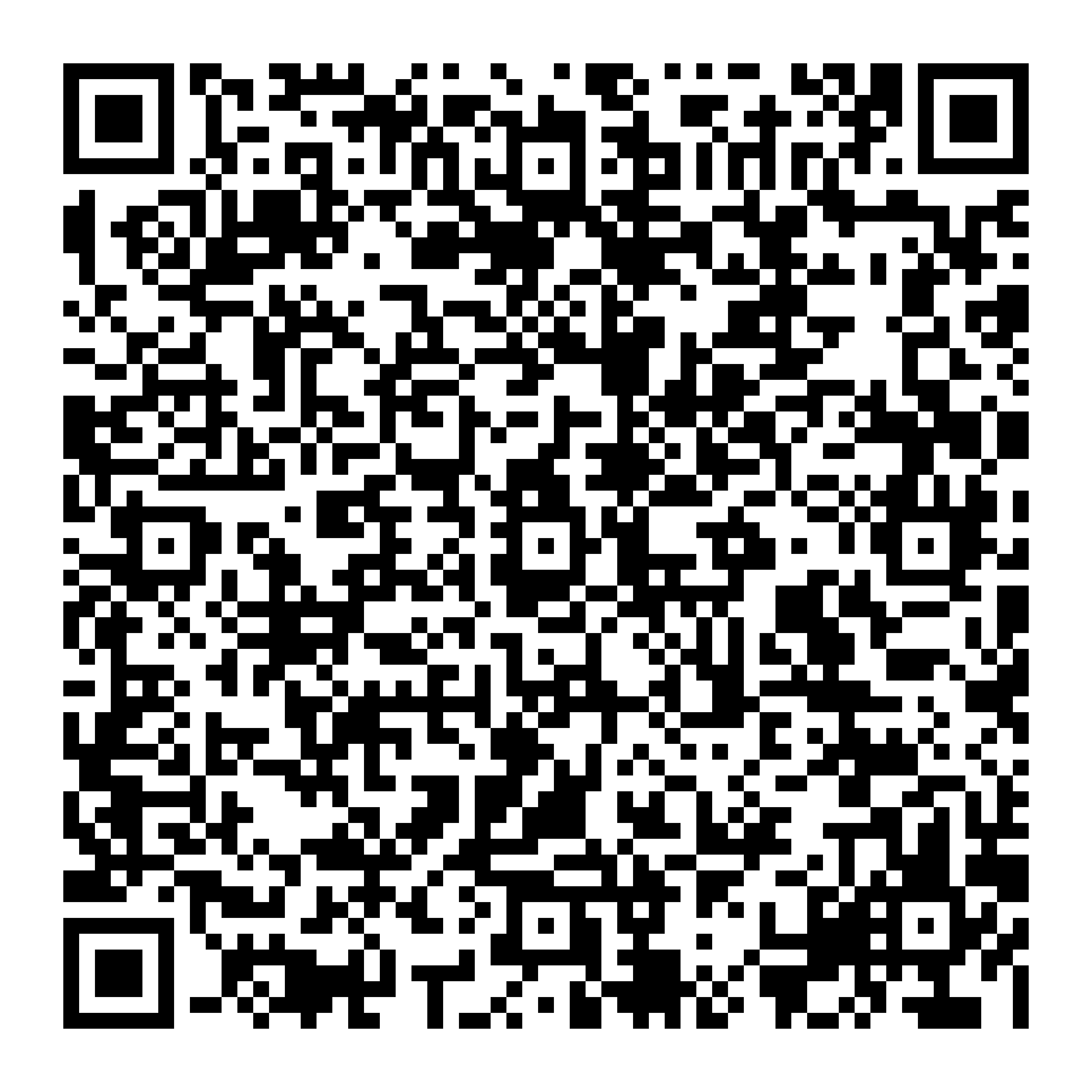 Project QR Code