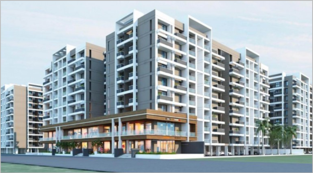 What Makes PRIDE Group Aurangabad Unique?