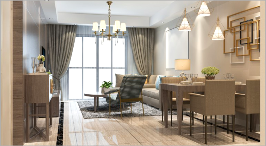 What Accessories Can Do for Your Home